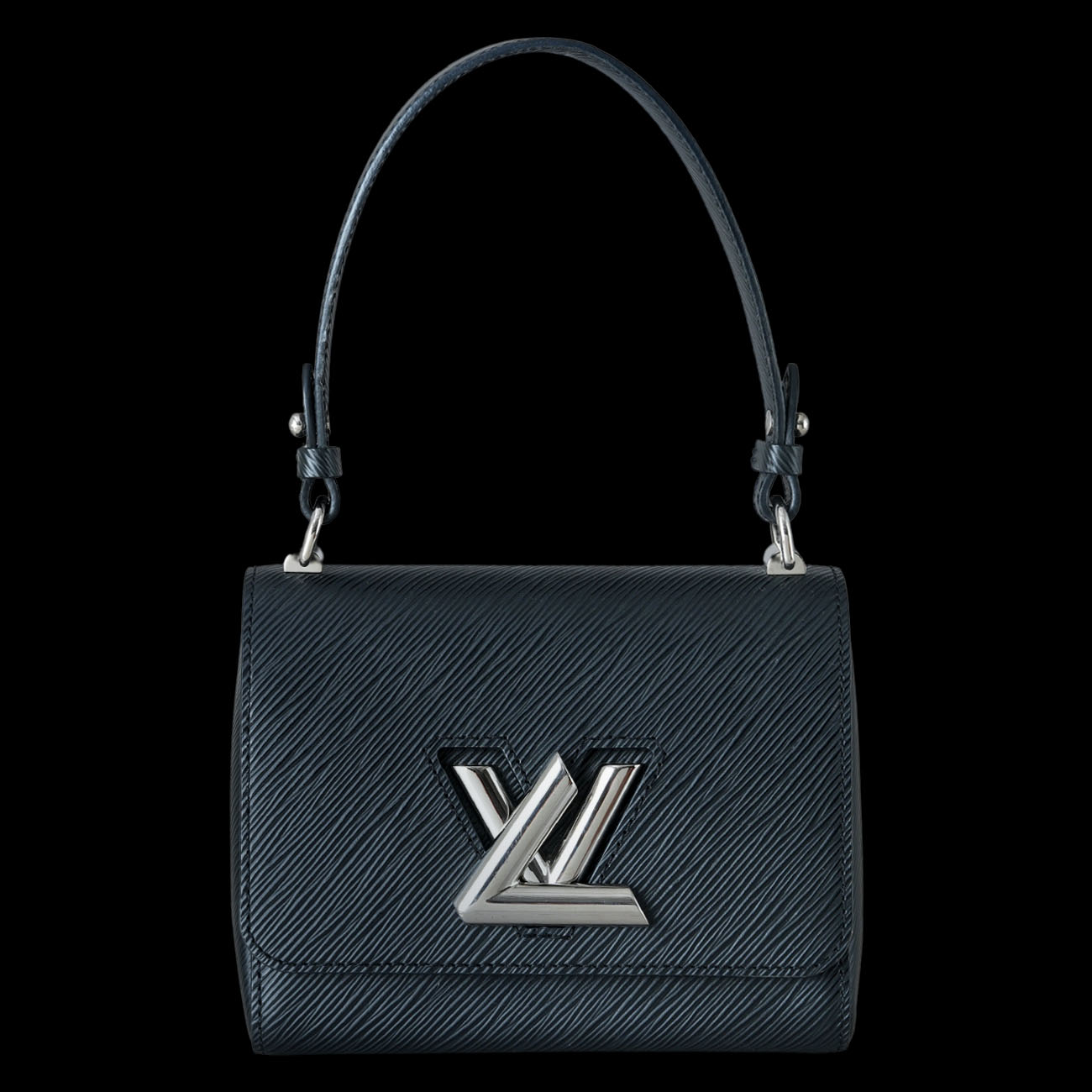 LOUIS VUITTON(USED)루이비통 M50282 에삐 트위스트